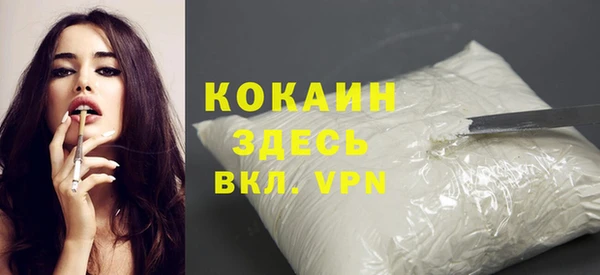 PSILOCYBIN Магас